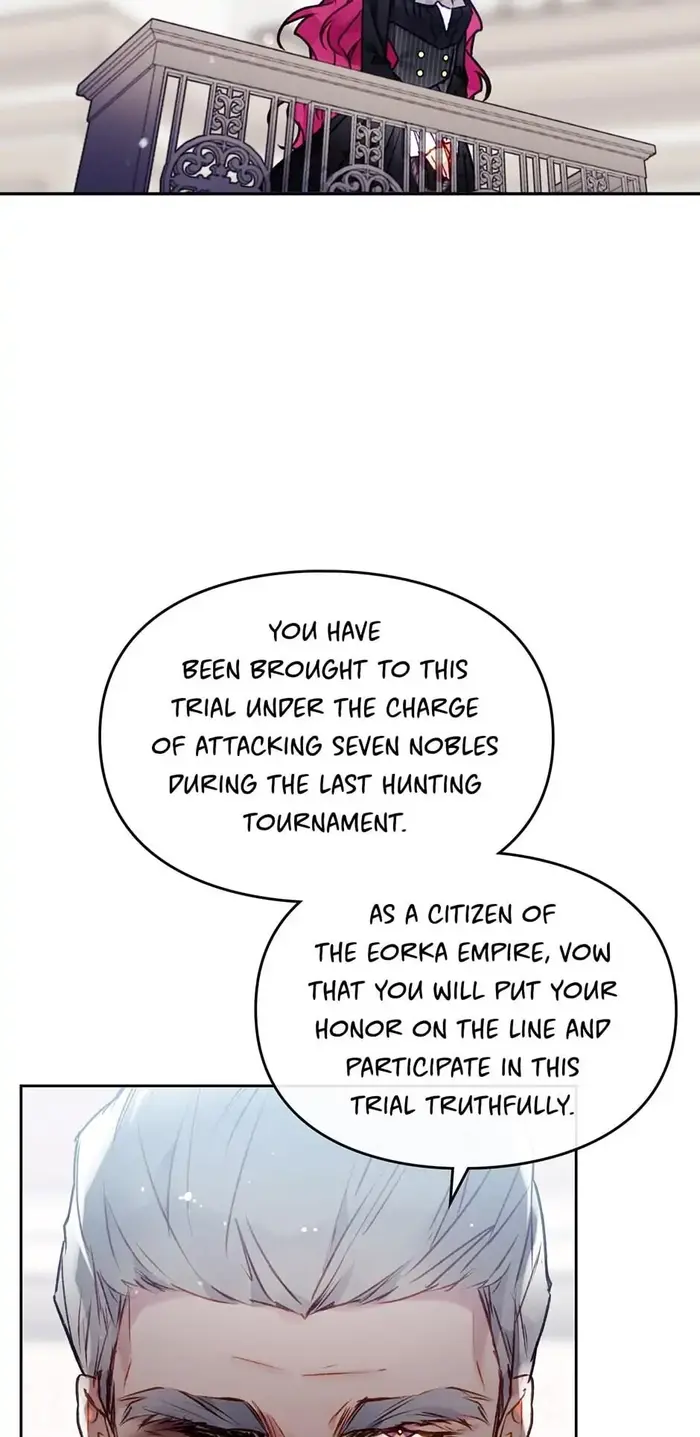 Villains Are Destined to Die Chapter 81 image 38_optimized